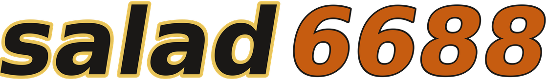 salad6688 logo
